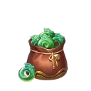 680 Spirit Jades