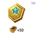 Сезонный пропуск (Play Games (Play игры, Android))