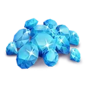 55 Diamonds