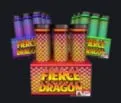 Fierce Dragons Bundle