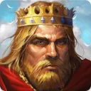 408000 Алмазов +Специальный Бонусный Пакет