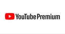 YouTube Premium - Individual