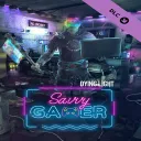 Savvy Gamer Bundle