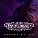 Enhanced Edition