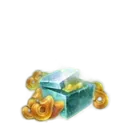 5180 янтаря (Login)