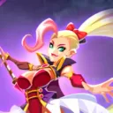 Karna Value Pack (1st Buy Pack) (Facebook)