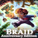 Anniversary Edition