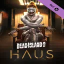 Haus