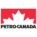 25 CAD