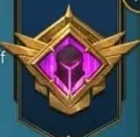 Apprentice Pass