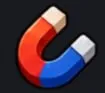 Auto-Collect