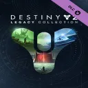 Legacy Collection (2023)