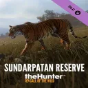 Sundarpatan Nepal Hunting Reserve