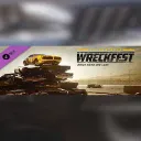 Season Pass