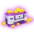 1060 Golden Star