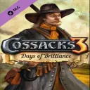 Days of Brilliance