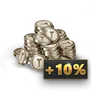 450.000+45.000 серебра (ID)