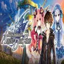 Advent Dark Force