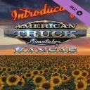 Kansas