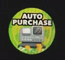 Auto purchase