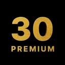Премиум на 30 дней