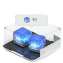 30 BitGold (Email)