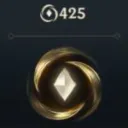 425 Wild Cores (Riot Games)