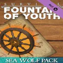 Sea Wolf Pack