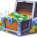 Legendary Bundle (E-mail)