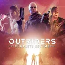 Complete Edition