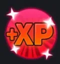 Double XP