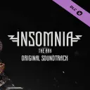 Original Soundtrack