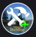 Advanced Building