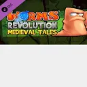Medieval Tales