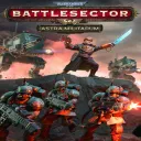 Astra Militarum