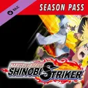 Season Pass