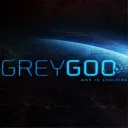 Definitive Edition