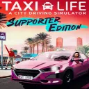 Supporter Edition