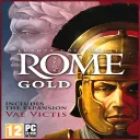 Gold Edition