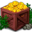 3.000.000 Монет