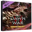 Retribution - Tyranid Race Pack