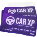 7.250 Car XP (Google)