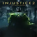 Ultimate Edition
