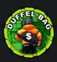 Duffel Bag