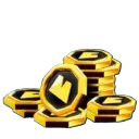 90 Credits