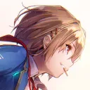 Monthly Recruitment Pack (Email)