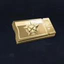 Battle Pass Premium