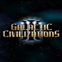 Mercenaries Expansion Pack