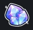 Gems Medium Packs