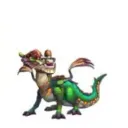 Great Dragon (Facebook)